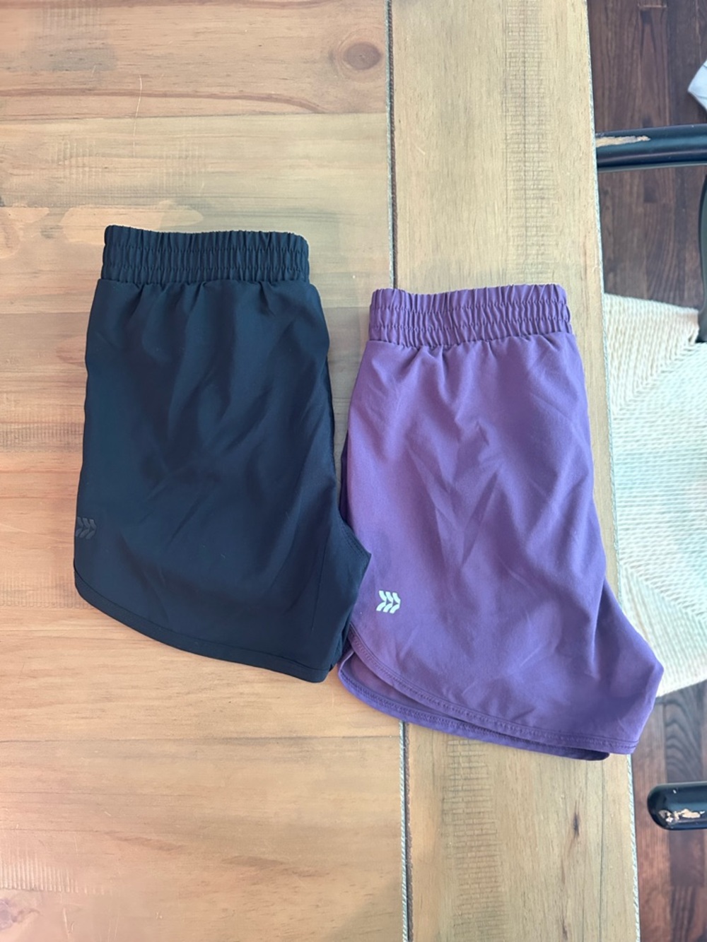 All in motion Shorts Bundle